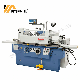 Universal Cylindrical Grinding Machine M1420X500 M1420X750 MW1420X500 MW1420X750 manufacturer