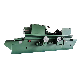 grinder machines MQ8260Ax16 Crankshaft Grinding Machine price for Metal manufacturer