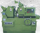 M1050A Through Type Centerless Grinding Machine Tool