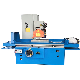  Wheel Head Moving Surface Grinder Surface Grinding Machine Price