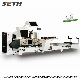 Seth Brand China Supplier CNC Double Head Cutting Saw for Aluminum Profile Made in China