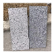 Concrete Terrazzo Ceramic Floor Cement Tile Making Machine Price manufacturer