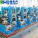 Hg89 High Frequency Welding Machine Steel Pipe Machine