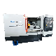 MK1320HX500 High Precision CNC Cylindrical Grinding Machine for Metal Processing manufacturer