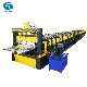  Metal Floor Deck Roll Forming Machine Steel Decking Sheet Making Machinery