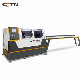  Hot Selling Corner Crimping Machine Aluminum Window Machine Corner Combining Machine with High Quality