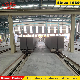 Hongfa Autoclaved Aerated Concrete (AAC) Light Weight Block Production Line