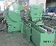 Crankshaft Grinder Machine Grinding Machine Mq8260c