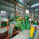 Auto Steel Strip Slitting Machine Automatic Slitting Cutting Machine