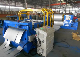  Levelling Slitting Cutting Machine