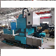 New Type Machine CNC Plate Metal Sheet Drilling Machine with Gantry manufacturer