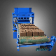 Cy4-10 Automatic Interlocking Clay Brick Making Machine Price