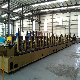 High Quality Anti-Collision Roll Forming Machine for Car