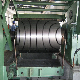 Steel Coil Slit Cutting Machine Line manufacturer