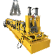 Purlin C Steel Profile Machine for Construction