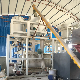 Gypsum Block Making Machine Production Line Gypsum Processing Machines