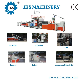 PVC Imitation Marble Plate Production Line, UV Plate Production Line