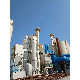 China Industrial Gypsum Powder Production Line Limestone Powder Making Machine