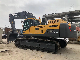  Used Tracked Excavator Volvo 480 Hydraulic Excavator Used Volvo Ec480d Crawler Excavator