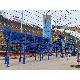  Second Hand South Africa Concrete Batching Plant Mobile Concrete Mixers Manufacturing Plant
