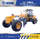 XCMG Gr215 Motor Grader 215HP China New Grader Motor Machine Price (more models for sale)