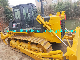  Low Working Hours Used Shantui Bulldozer SD22 Cheap Price