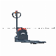  JAC 1.5tons Lithium Battery Pallet Truck /Electric Pallet Truck / Electric Warehouse Trucks/Forklift