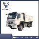 Spot Discount--HOWO Shacman Foton Sinotruk 371 420HP 6X4 8X4 Loading Hydraulic Cylinder Euro 2 Mining Dumper Tipper Dump Trailer Tractor Truck for Sale