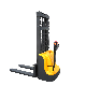 CE Used Battery Charger Hydraulic Reach Mini Fully Diesel Gas LPG Electric Pallet Walkie Pedestrian Forklift