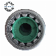  Automotive dB68126, dB-68126, dB50185 Cylindrical Roller Bearing Track Rollers