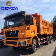 Heavy Duty Shacman F2000 F3000 M3000 6X4 340HP 380HP 420HP 40tons Tipping Tipper Trucks New Used Dumper Dump Truck