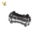  Excavator Undercarriage Parts PC200 Track Roller Bottom Roller 20y-30-16411