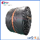 Rma-1 Rubber Conveyor Belt for Stone Crusher