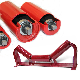  Durable Waterproof Belt Conveyor Roller