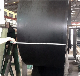  800/4 High Strength Ep/Nn/High Temperature/Fire Resistant Transmission Industrial Rubber Conveyor Belting Belt