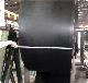 800/4 High Strength Ep/Nn/High Temperature/Fire Resistant Transmission Industrial Rubber Conveyor Belting Belt