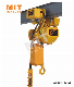 MIT Electric Chain Hoist 3t Dual Speed (HHBD03-01D)