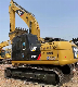 Used Caterpillar 320d2 Excavator /Cat 320cl 325dl 326D 329d 330d2 340d Excavator