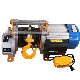 500kg Chandelier Hoist Lifter Electric Winch Hgs-B Electric Hoist