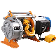 China Manufacture Electric Hoist - Buy Electric Hoist manufacturer