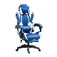  Cheap Price Boss Reclining Racing Swivel Leather Gaming Meeting Chair