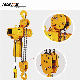  0.25t-5t Electric Chain Hoist for Sale
