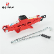 Mechanical Types of Scissor Jack Car Scissors Jacks manufacturer