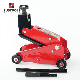 High Quality 2ton Fast Lifting Hydraulic Floor Jack for Car