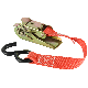  Ratchet Tie Down Ergo Ratchet Straps