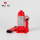 Hydraulic Bottle Jack 2ton Lifting Jack