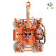 Electric Vacuum Suction Cup Lifter for Have CE Certificate manufacturer