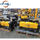 Warehouse Used Best Quality European Electric Hoist for European Overhead Crane Price manufacturer
