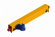 Top Running End Carriage (END TRUCKS) Crane Kits