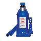 Hydraulic Bottle Jack 100t, 200t